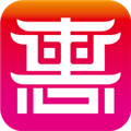 惠保定 安卓版v1.1.9